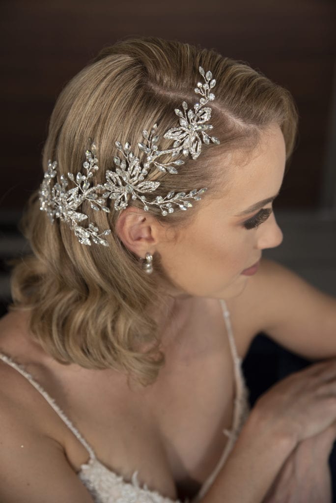 Maritzas Bridal Veils Inc – Just another WordPress site display picture 1