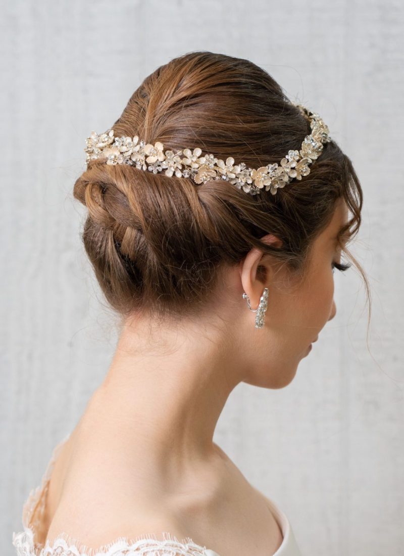 Maritzas Bridal Veils Inc – Just another WordPress site display picture 2
