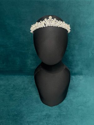 Edward Berger – Page 5 – Maritzas Bridal Veils Inc display picture 1