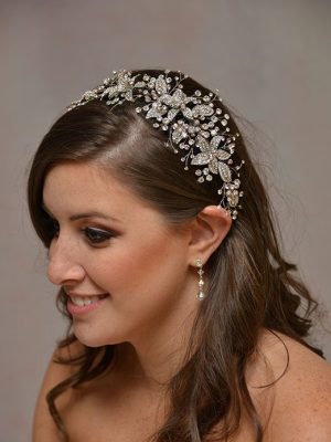 Edward Berger – Page 14 – Maritzas Bridal Veils Inc display picture 2