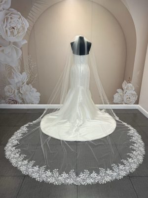 Products – Maritzas Bridal Veils Inc