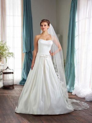 Edward Berger – Page 15 – Maritzas Bridal Veils Inc display picture 1