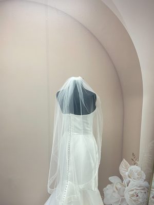 Veils – Maritzas Bridal Veils Inc display picture 3