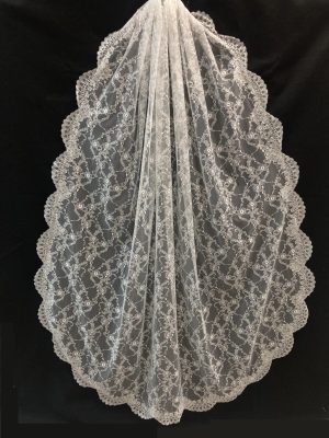 Products – Maritzas Bridal Veils Inc